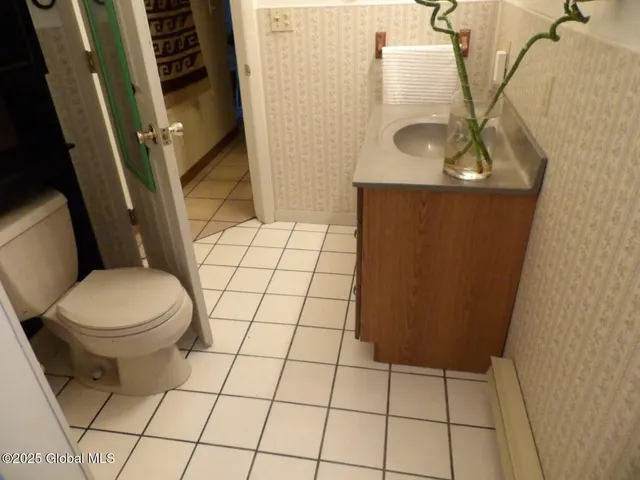 $285,000 | 143 Main Street, Maryland, NY 12155