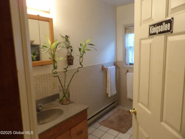 $285,000 | 143 Main Street, Maryland, NY 12155