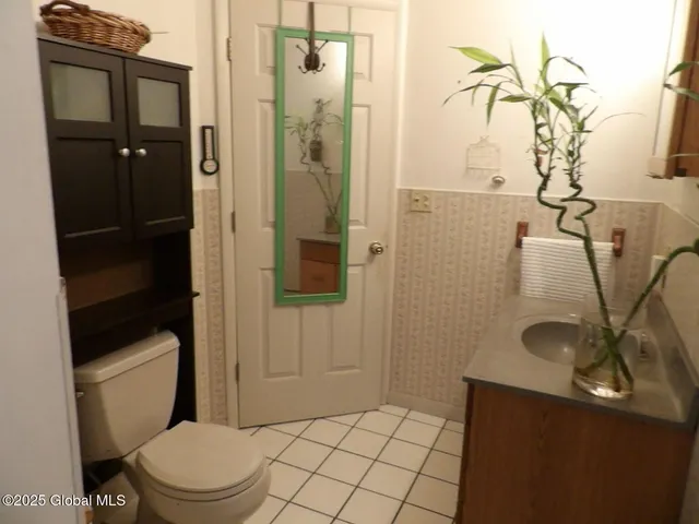 $285,000 | 143 Main Street, Maryland, NY 12155