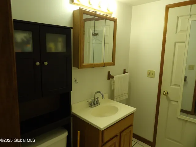 $285,000 | 143 Main Street, Maryland, NY 12155