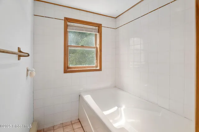 $285,000 | 143 Main Street, Maryland, NY 12155