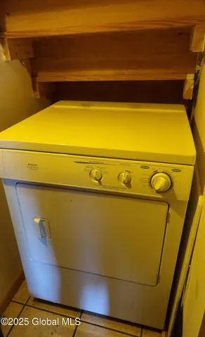 $285,000 | 143 Main Street, Maryland, NY 12155