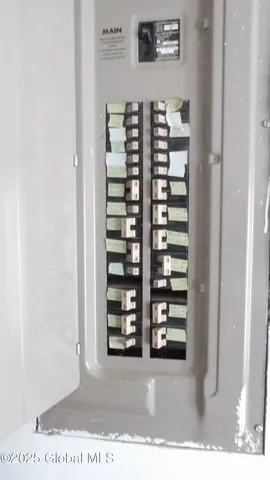 $285,000 | 143 Main Street, Maryland, NY 12155