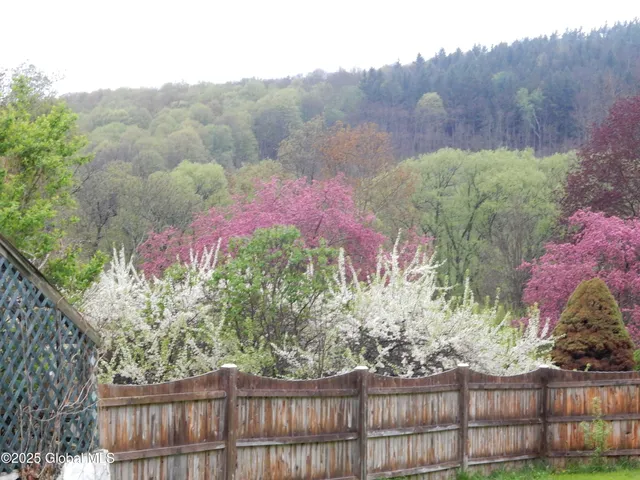 $285,000 | 143 Main Street, Maryland, NY 12155