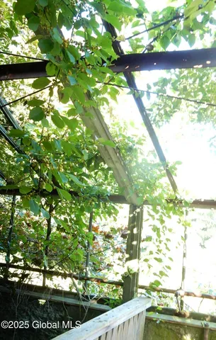 $285,000 | 143 Main Street, Maryland, NY 12155