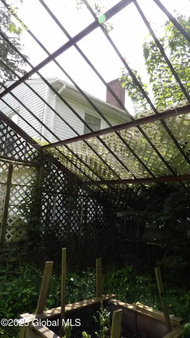 $285,000 | 143 Main Street, Maryland, NY 12155