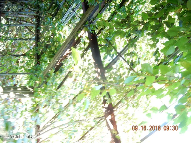 $285,000 | 143 Main Street, Maryland, NY 12155