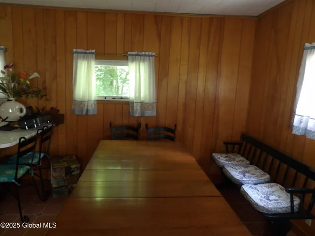 $285,000 | 143 Main Street, Maryland, NY 12155