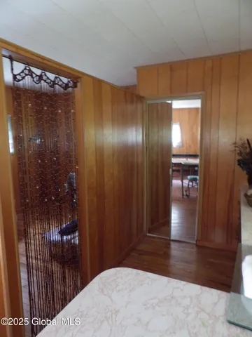 $285,000 | 143 Main Street, Maryland, NY 12155