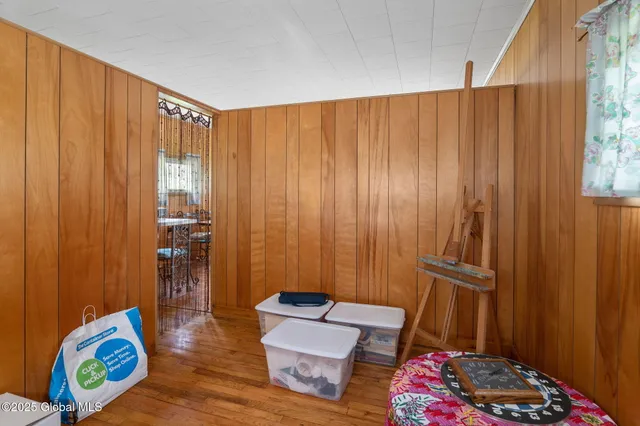 $285,000 | 143 Main Street, Maryland, NY 12155