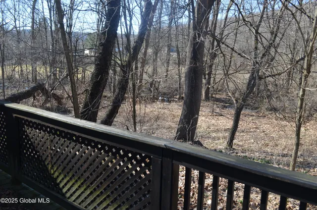 $285,000 | 143 Main Street, Maryland, NY 12155