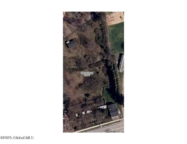 $285,000 | 143 Main Street, Maryland, NY 12155