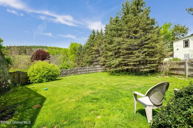 $285,000 | 143 Main Street, Maryland, NY 12155