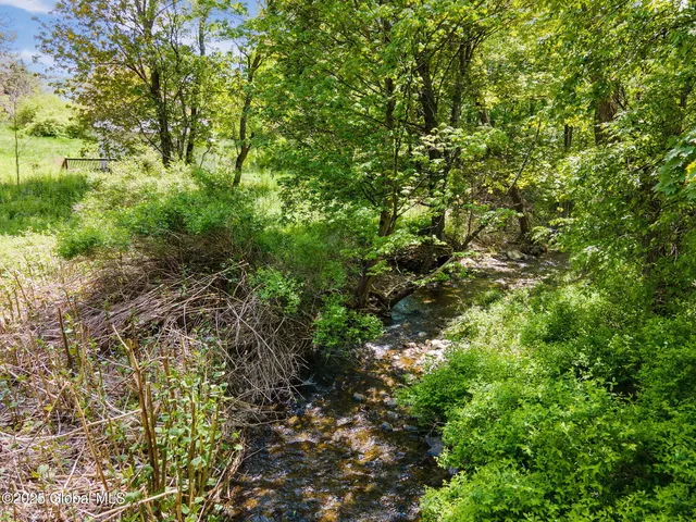 $285,000 | 143 Main Street, Maryland, NY 12155