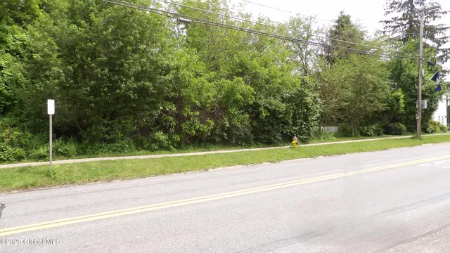 $285,000 | 143 Main Street, Maryland, NY 12155