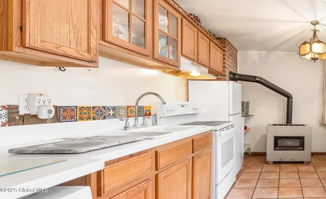 $285,000 | 143 Main Street, Maryland, NY 12155