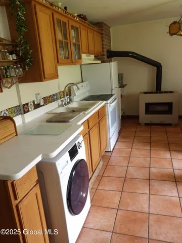 $285,000 | 143 Main Street, Maryland, NY 12155