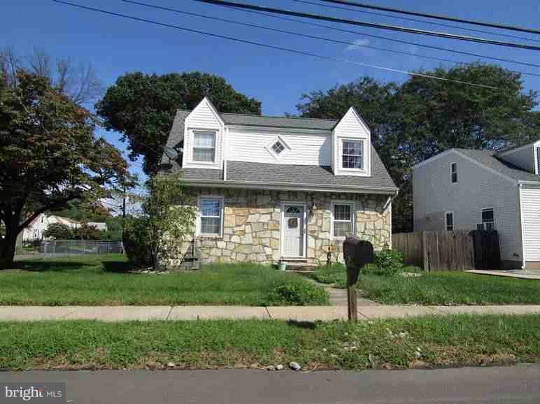 640 Kuser Road Trenton, NJ 08619 - Photo 1 of 4