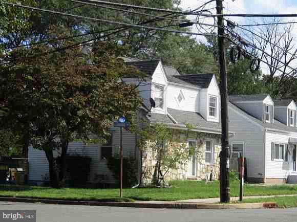 640 Kuser Road Trenton, NJ 08619 - Photo 3 of 4