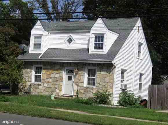 640 Kuser Road Trenton, NJ 08619 - Photo 4 of 4