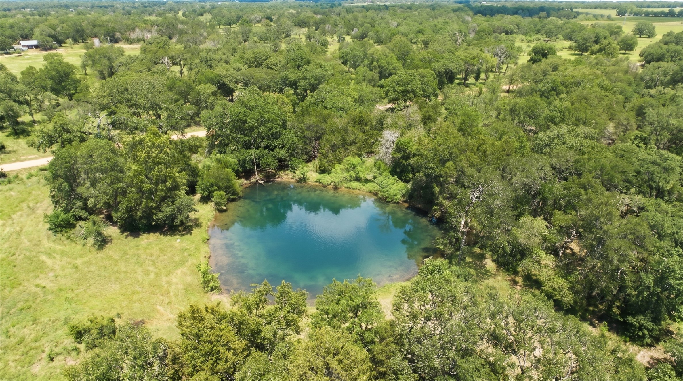 Tbd Lot 2 Tbd Road Paige, TX 78659 - Photo 3 of 10 Gallery Image 3