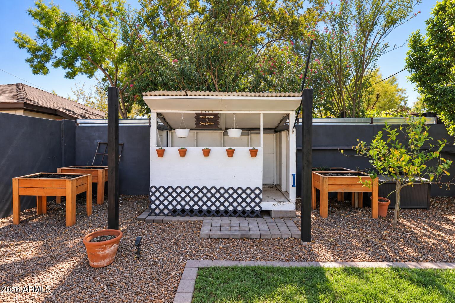 1311 West Thomas Road Phoenix, AZ 85007 - Photo 57 of 60 snug harbor 2