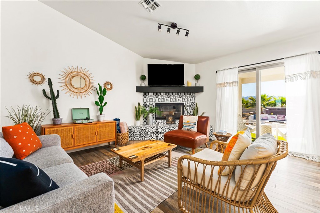 65055 Sun Mesa Road Joshua Tree, CA 92252 - Photo 22 of 45