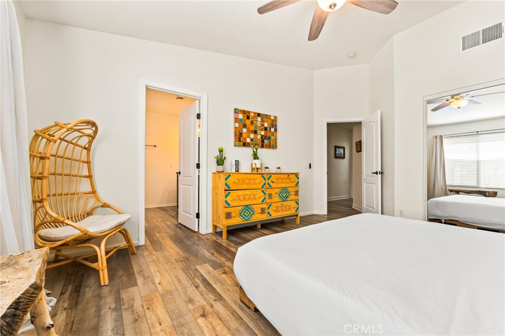 65055 Sun Mesa Road Joshua Tree, CA 92252 - Photo 23 of 45