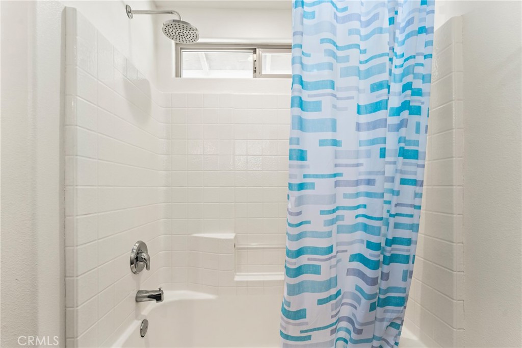 65055 Sun Mesa Road Joshua Tree, CA 92252 - Photo 25 of 45