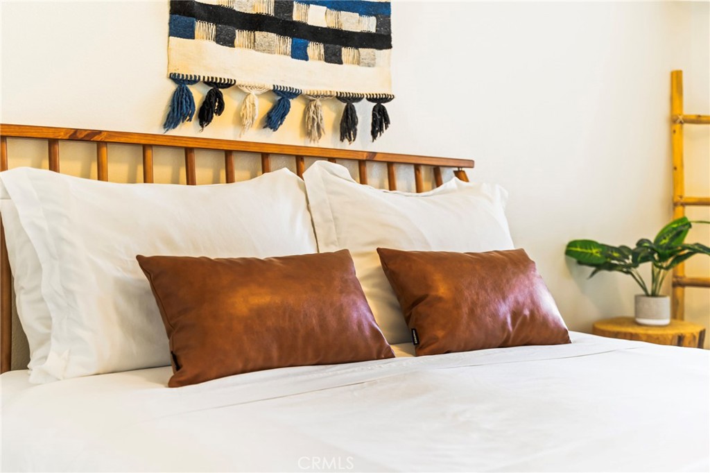 65055 Sun Mesa Road Joshua Tree, CA 92252 - Photo 33 of 45