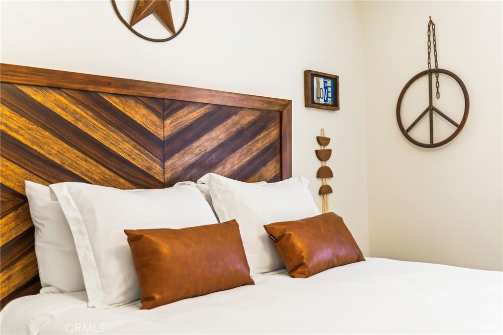 65055 Sun Mesa Road Joshua Tree, CA 92252 - Photo 34 of 45