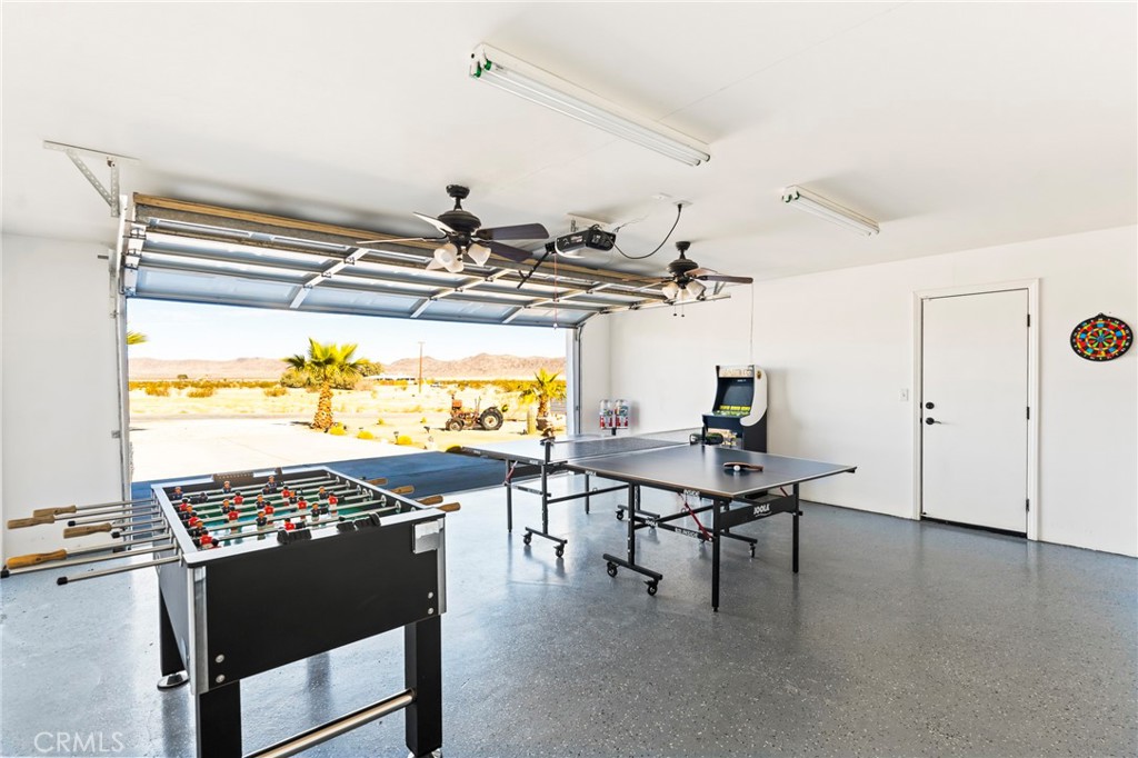 65055 Sun Mesa Road Joshua Tree, CA 92252 - Photo 37 of 45