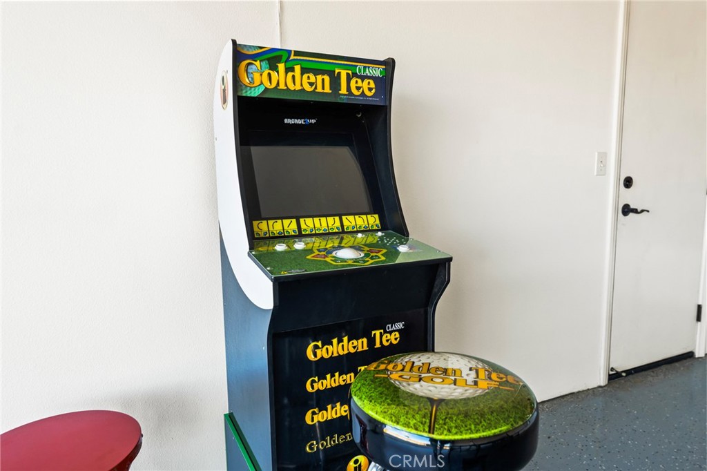 65055 Sun Mesa Road Joshua Tree, CA 92252 - Photo 39 of 45