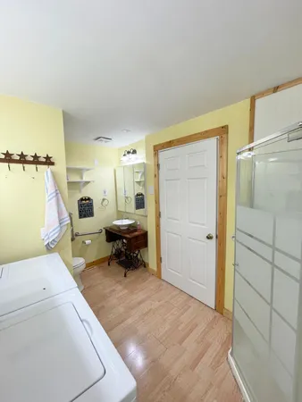 $84,500 | 18 South Spring Avenue, Springfield, MN 56087