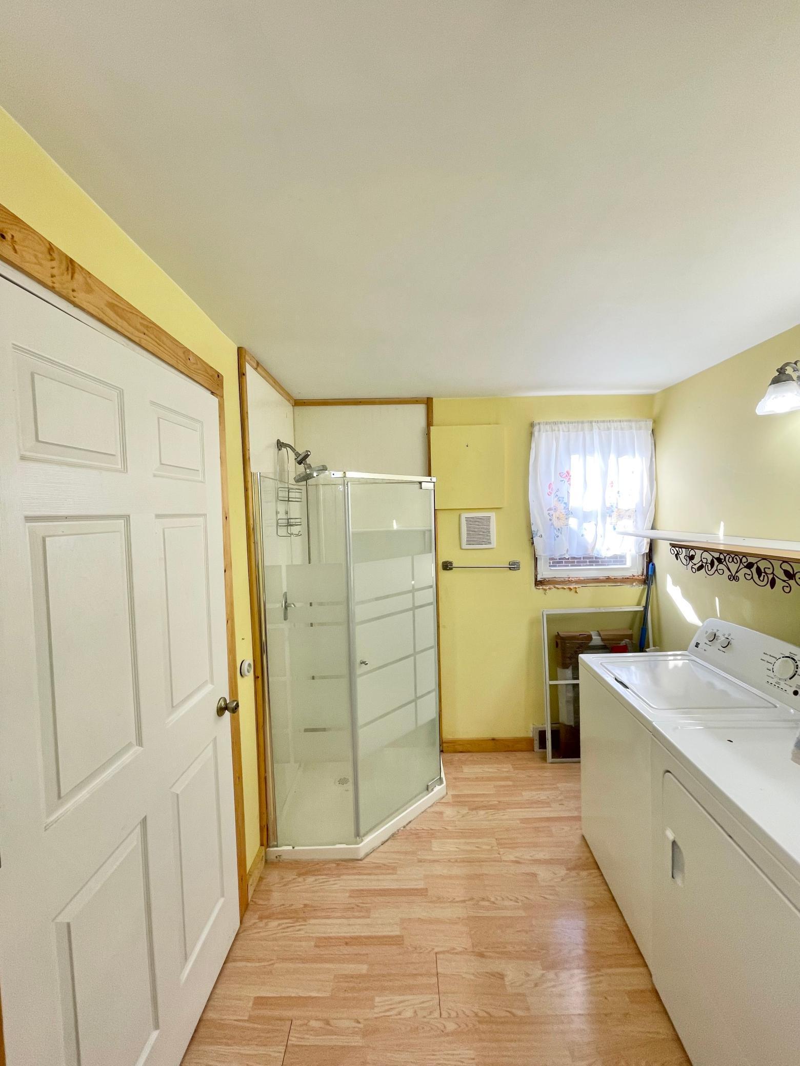 18 South Spring Avenue Springfield, MN 56087 - Photo 15 of 32