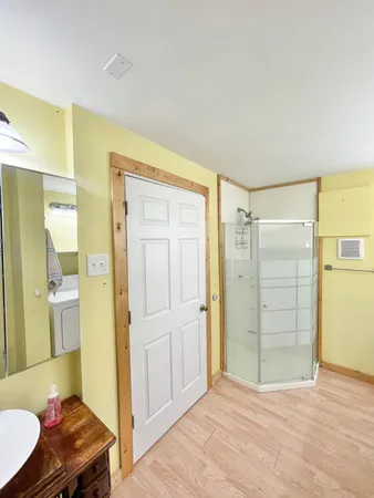 $84,500 | 18 South Spring Avenue, Springfield, MN 56087