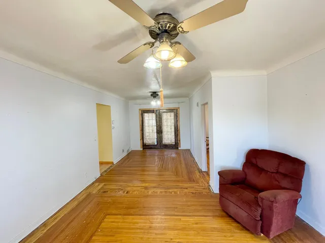 $89,500 | 18 South Spring Avenue, Springfield, MN 56087