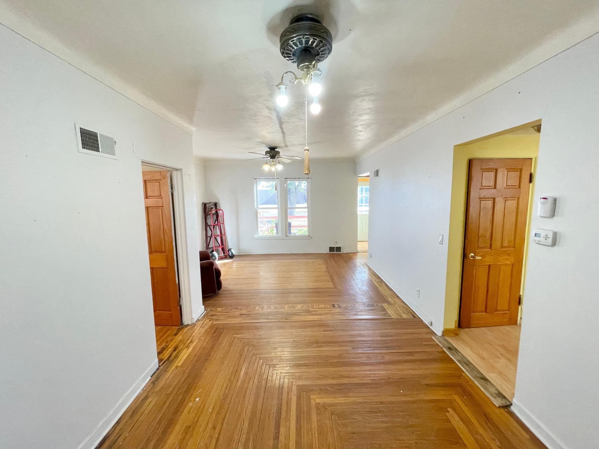 18 South Spring Avenue Springfield, MN 56087 - Photo 20 of 32