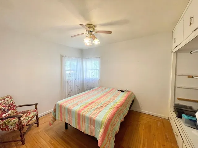 $89,500 | 18 South Spring Avenue, Springfield, MN 56087