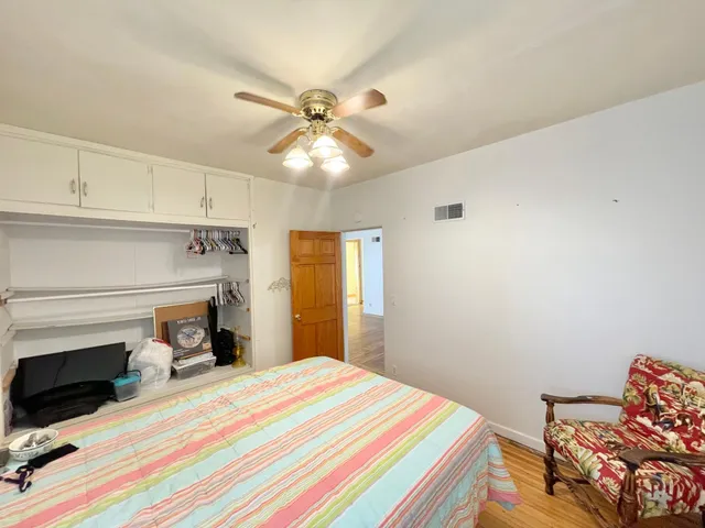 $89,500 | 18 South Spring Avenue, Springfield, MN 56087