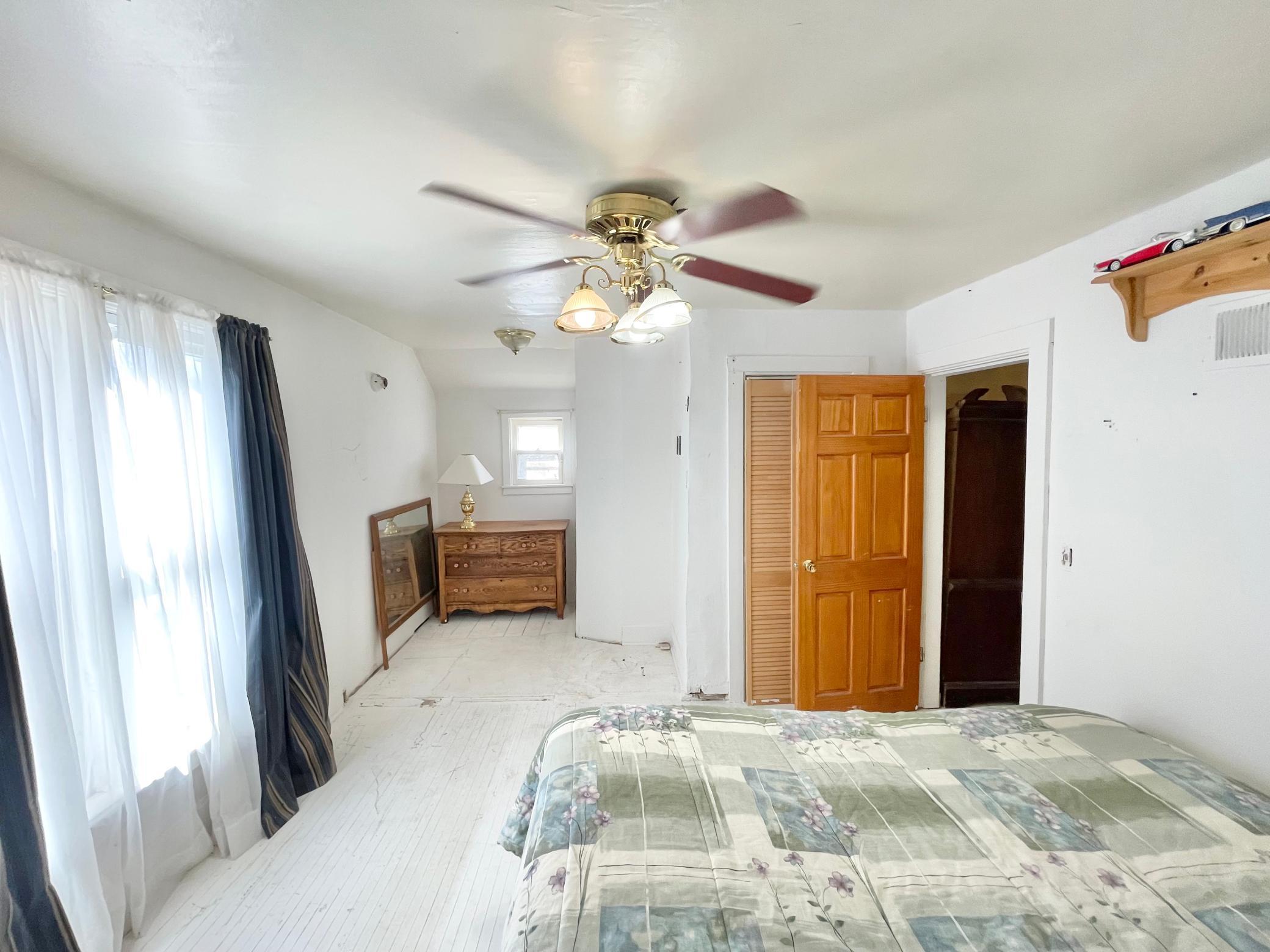 18 South Spring Avenue Springfield, MN 56087 - Photo 24 of 32