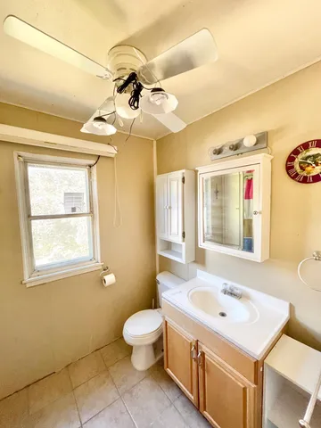 $89,500 | 18 South Spring Avenue, Springfield, MN 56087