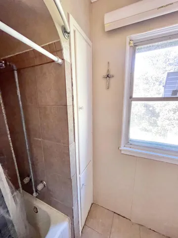 $89,500 | 18 South Spring Avenue, Springfield, MN 56087