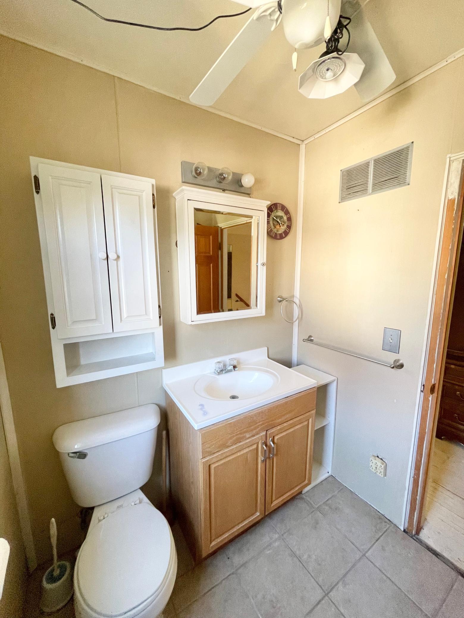 18 South Spring Avenue Springfield, MN 56087 - Photo 30 of 32