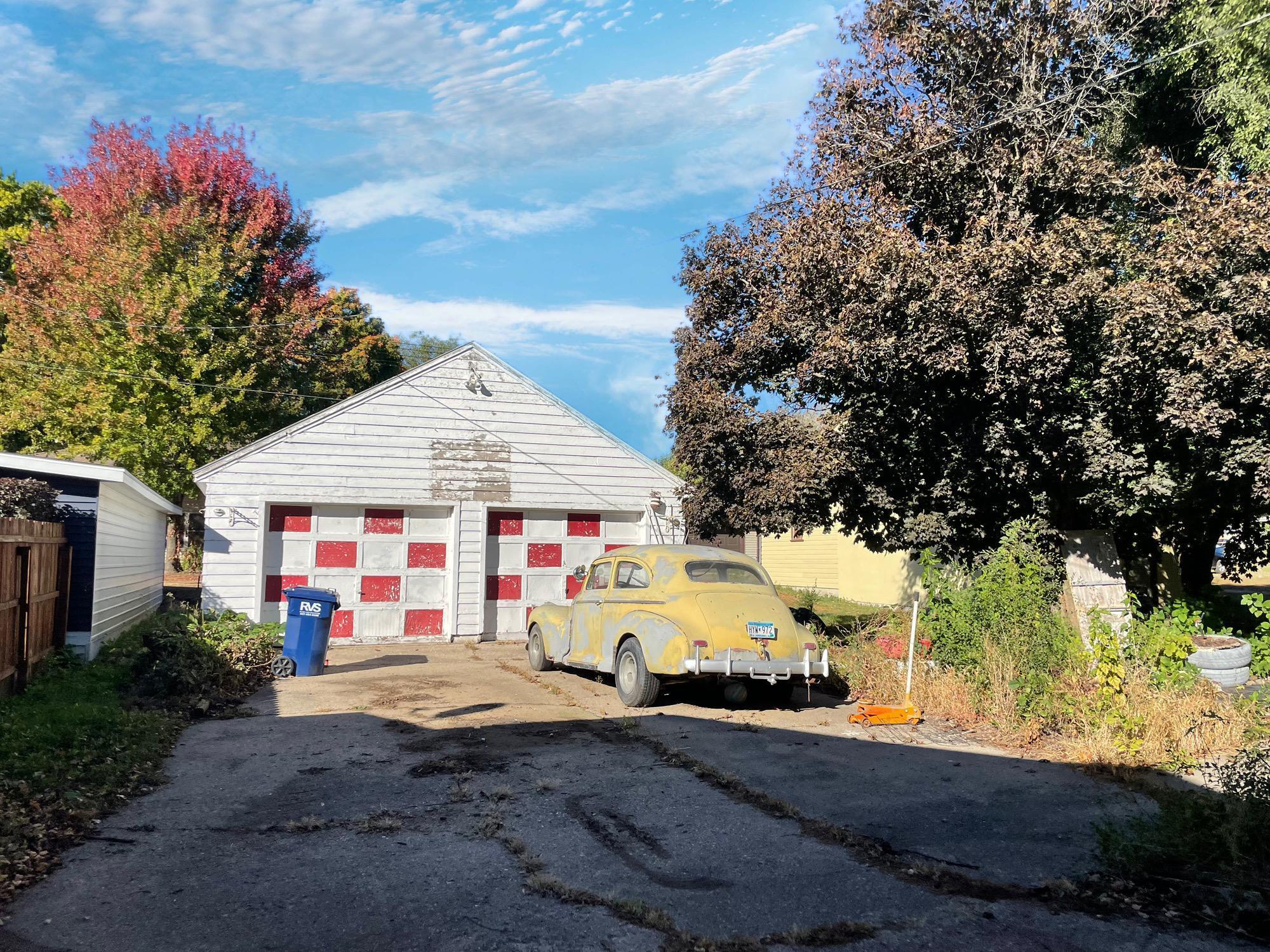 18 South Spring Avenue Springfield, MN 56087 - Photo 3 of 32