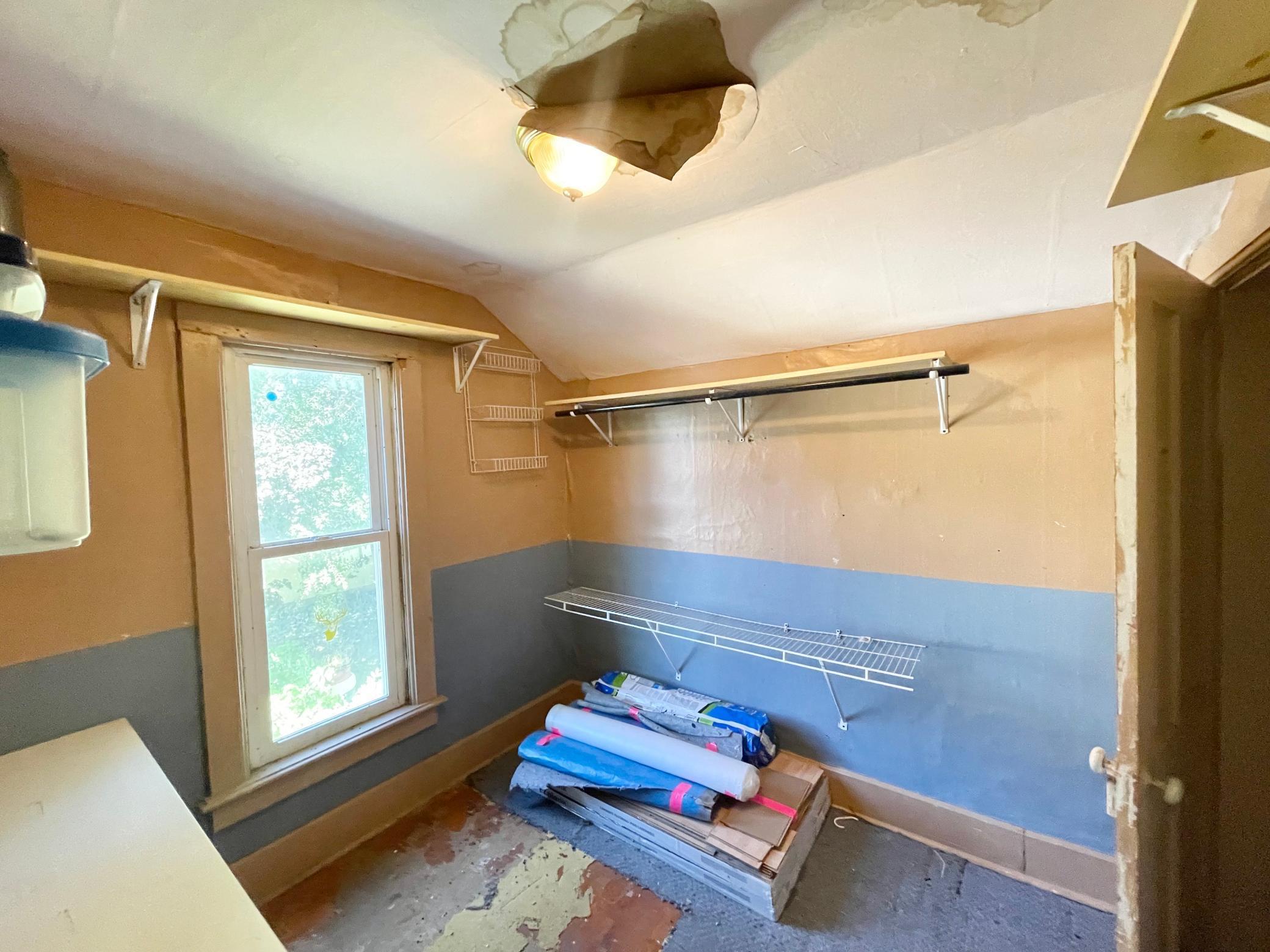 18 South Spring Avenue Springfield, MN 56087 - Photo 31 of 32