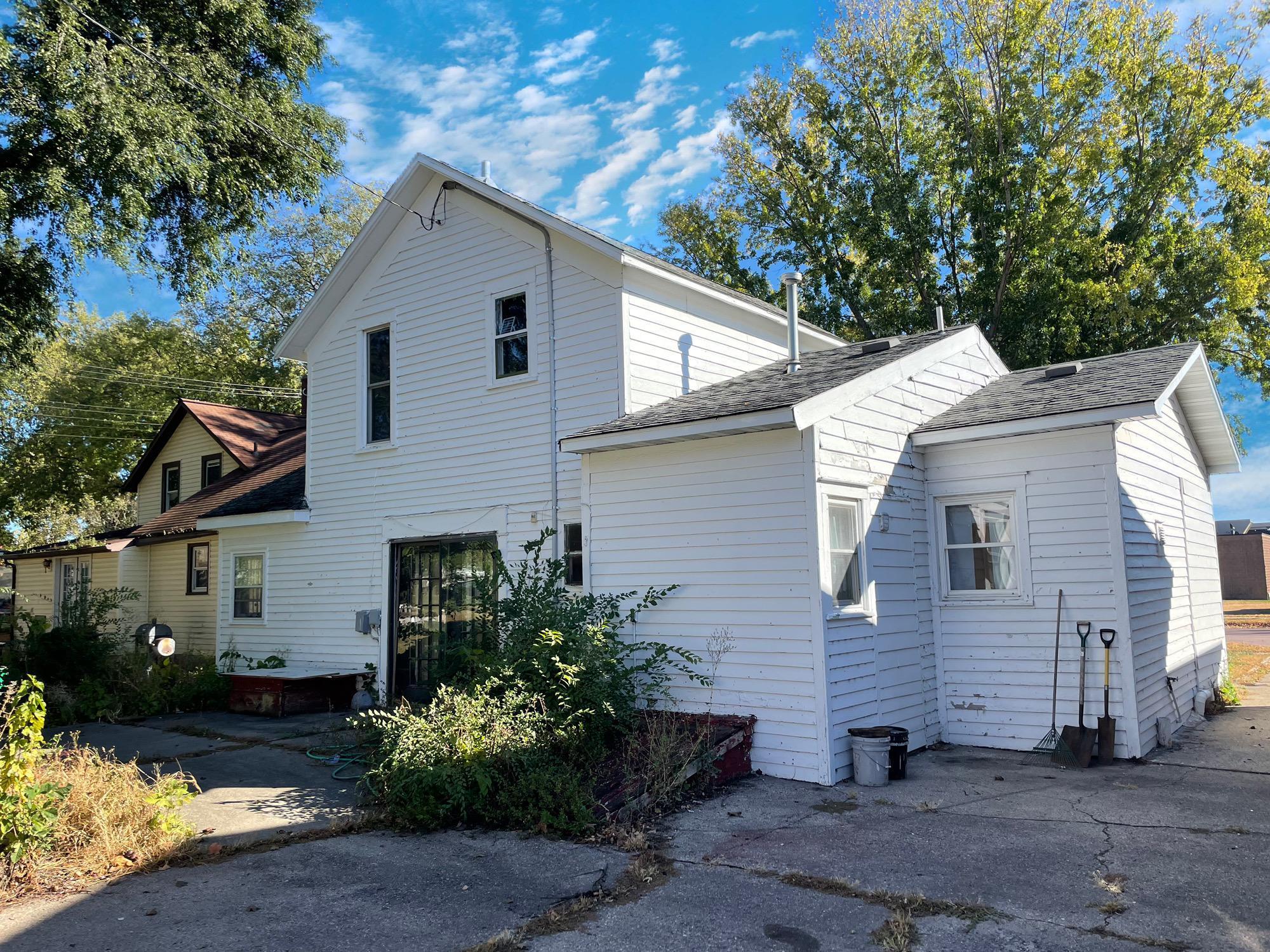 18 South Spring Avenue Springfield, MN 56087 - Photo 32 of 32