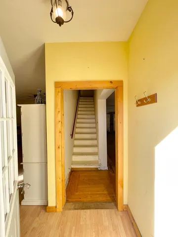 $89,500 | 18 South Spring Avenue, Springfield, MN 56087