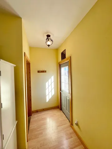 $89,500 | 18 South Spring Avenue, Springfield, MN 56087