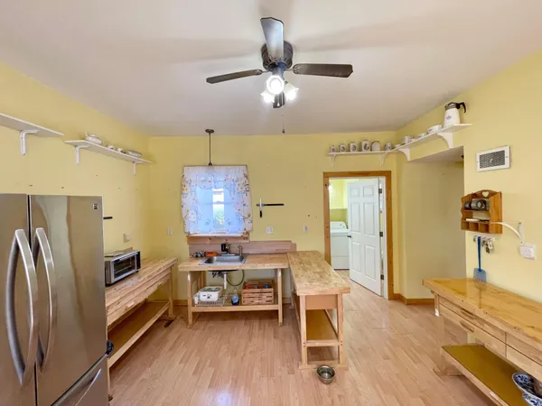 $84,500 | 18 South Spring Avenue, Springfield, MN 56087